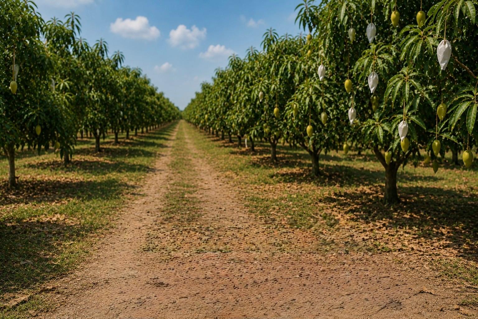 Farm Partners