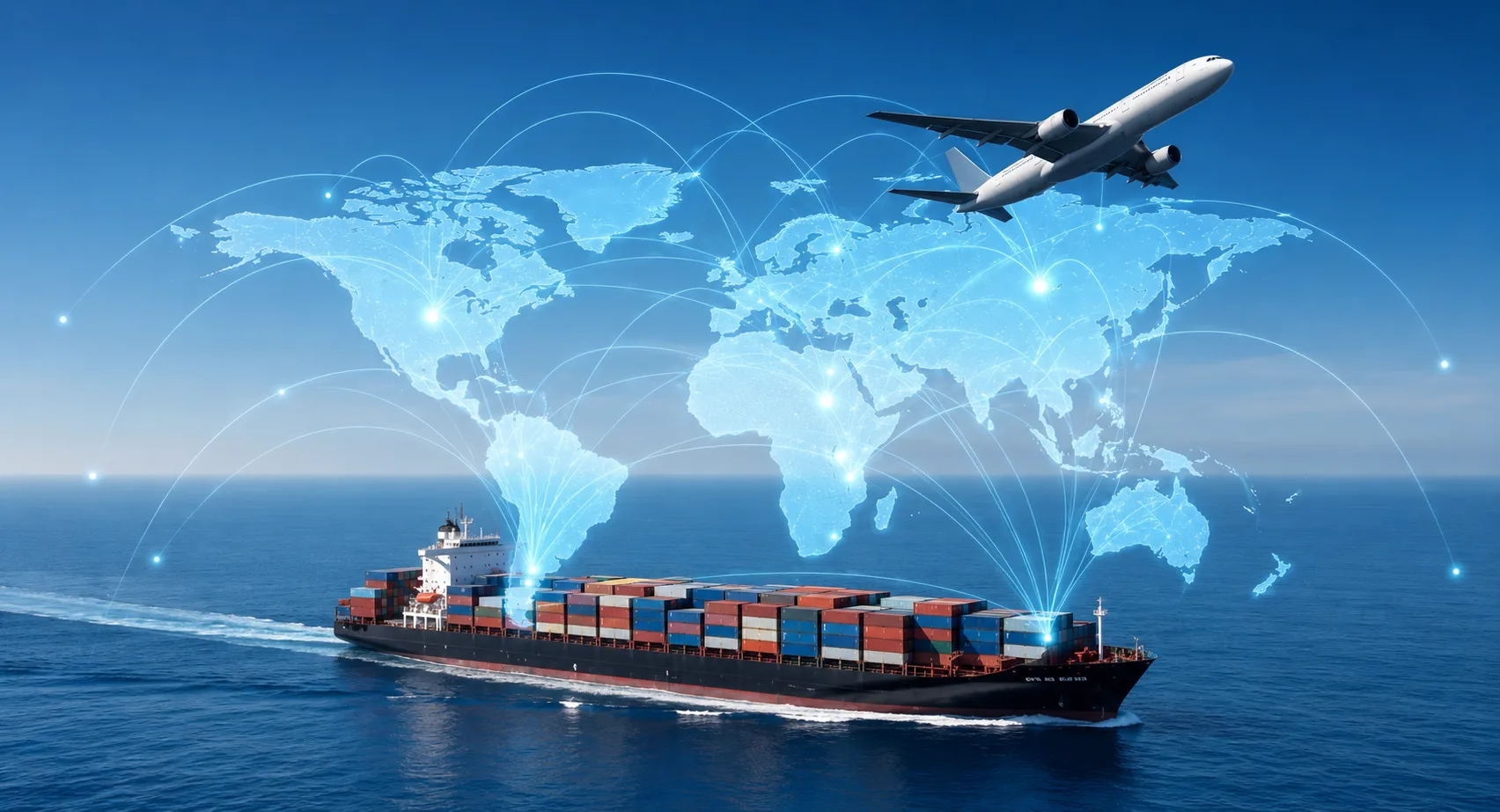 Greens Variegated global shipping