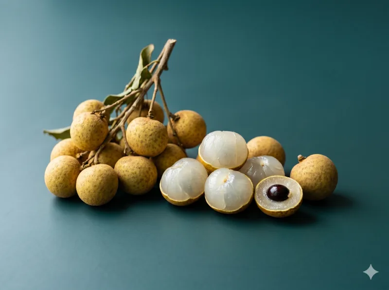 Longan