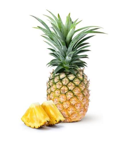 Pineapple